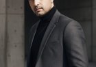 Rith Deb: The Entrepreneur Bridging AI Innovation and the Paranormal Frontier
