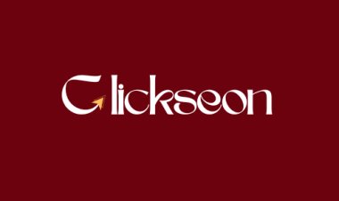 Clickseon Private Limited: A Premium Growth Company Built for Selective Founders