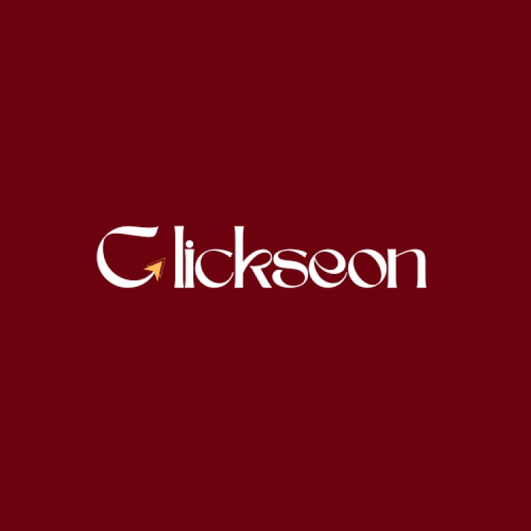 Clickseon Private Limited: A Premium Growth Company Built for Selective Founders