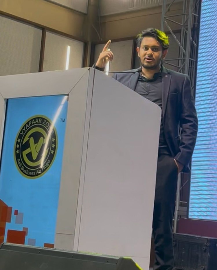 India’s Celebration Economy Is Scaling. Where MatroMet Fits in a Billion-Dollar Market Opportunity