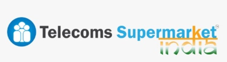 Telecoms Supermarket India Unveils AI-Powered, Unbiased Telecom Comparison Platform to Transform India’s Digital Connectivity Market
