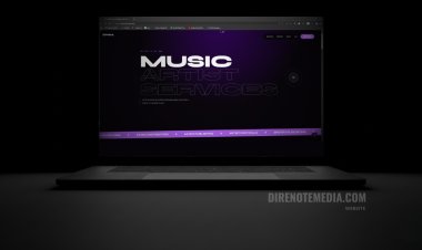 DireNote Media and the Reality of India’s Independent Music Ecosystem