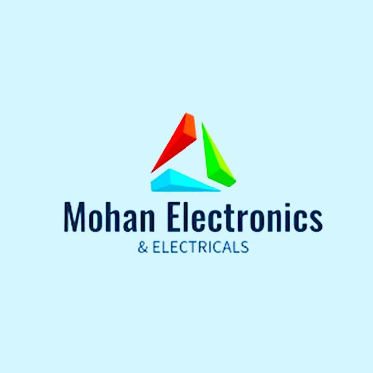 Mohan Electronics And Electricals: Four Decades of Trusted Water Purification Solutions in Aurangabad