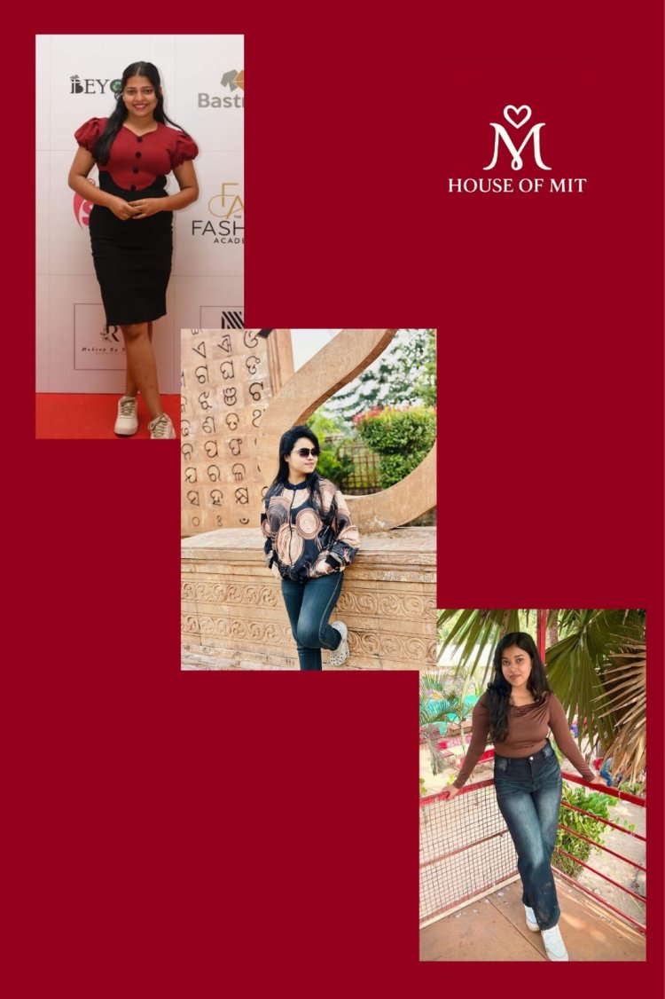 House Of Mit introduces real youth voices redefining brand storytelling in India