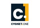 Cygnet.One Introduces STRATA to Redefine Managed IT Services for Always-On Enterprises