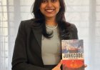 From Innovation to Collapse: Author Prarthana Badiger’s JUNKCODE Explores Tech Consequences