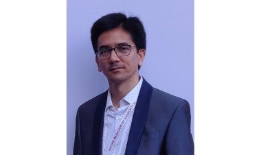 Telangana’s Next Leap From Marks to Minds, CogniCHAMP India Scholarship Opens