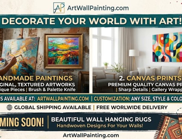 India’s Leading Manufacturers of Luxury Cane Furniture and Textured Art: The 2026 Design Report