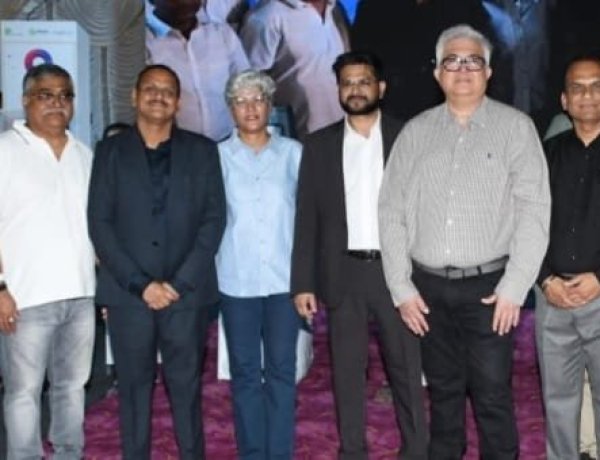 Turning crisis into opportunity is the key to success – Narendra Goyal