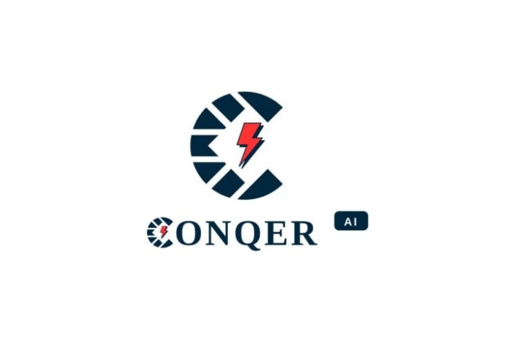 Indian Startup Conqer AI Lets Small Business Owners Get Daily Branded Marketing Posters — Straight to WhatsApp, Fully Automated