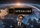 Why 40-50% of Senior Leaders Fail Within 18 Months — And How Spexalink Is Fixing It From India