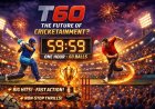 Can Cricket Become Even Faster The Growing Buzz Around T60