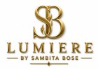 Interior Designs now makes you feel like a Celebrity – Lumiere By Sambita Bose now in Delhi / NCR