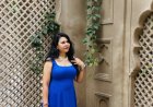 Travel Muse by Sangeeta: Inspiring Women to Explore the World Fearlessly