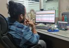 They Lost Everything at 30. Twelve Months Later, They Built a Rs 1 Crore Empire from Scratch