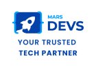 MarsDevs: Empowering Businesses with AI-Driven Digital Transformation