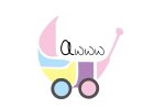 Awww India Celebrates 10 Years as India’s First & Only Integrated Pregnancy Brand