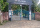 Baya Abadhuta College Continues to Empower Rural Education in Odisha