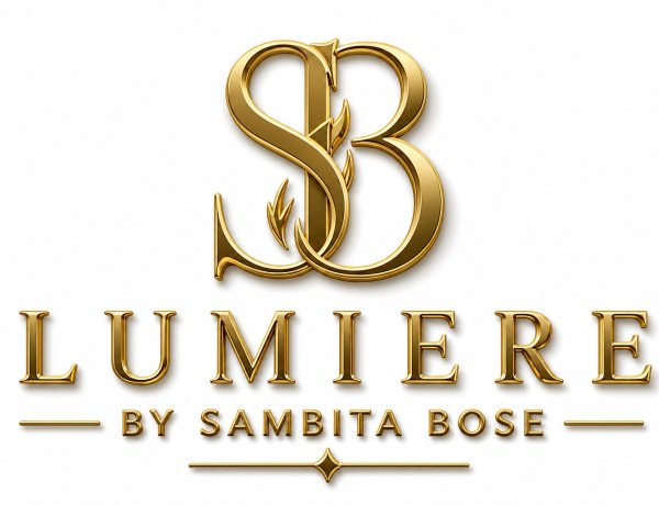 Interior Designs now makes you feel like a Celebrity – Lumiere By Sambita Bose now in Delhi / NCR