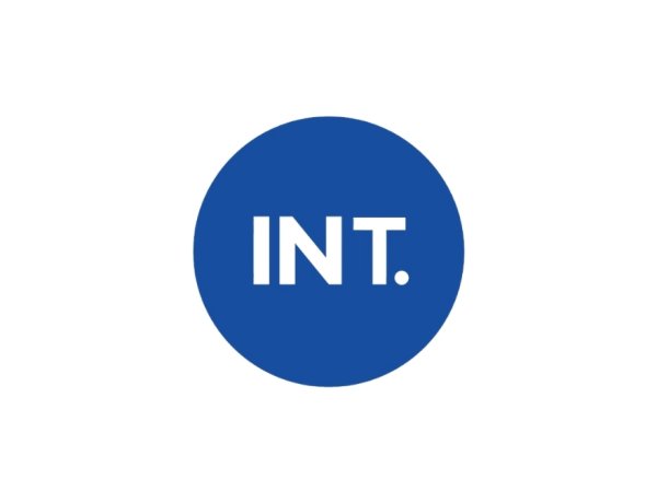 Meet INT. (Indus Net Technologies): The Digital Transformation Company Quietly Powering India's Banks, Insurers, and Pharma Giants