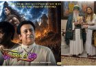 Aushim Khetarpal Takes India's Message of Peace Global Ahead of Theatrical Release of Children of God