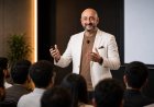 The Companies Winning the AI Era May Not Be the Biggest. They May Be the Fastest