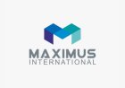 Maximus International Closes FY26 with 18% Revenue Growth and Record Q4 Performance