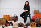 The Luxury One: A Trusted Place to Buy and Sell Authentic Luxury Products