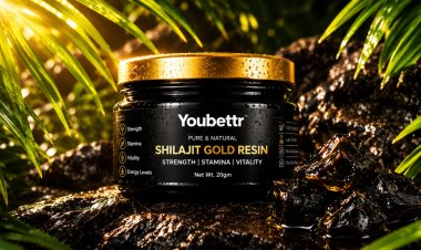 How Youbettr Is Redefining Modern Men’s Wellness in India with a New-Age Performance Approach