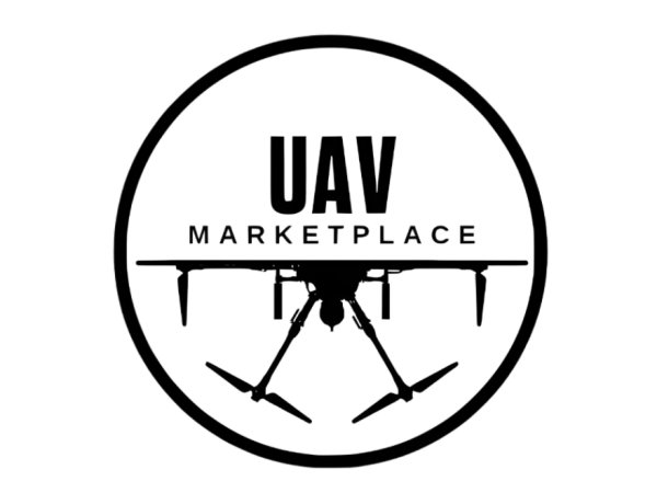 UAV Marketplace Expands Its Presence in India’s Drone Industry