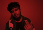 Independent Artist Subhranil Neogi Announces Most-Awaited Single 'Ishq Hone De' Ahead of Album Success