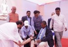 Healthcare as Seva: SRMD’s Contribution to Rural Health Infrastructure