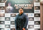 Leadership in Real Estate: Gaurav Kansal's Approach to Innovation and Trust