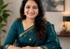 Mumbai-Based Coach Sneha Launches Transformational One-on-One Coaching Practice Focused on Women’s Emotional Healing, Self-Worth, and Personal Empowerment