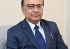Author Syed Sarwar Husain Releases Afterglows: Poems of Memory and Bloom — A Reflective Collection Exploring Memory, Love, Faith, and the Quiet Beauty of Life