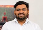 The Story Behind Gauri Shankar Social Foundation: Why Ujjwal Baluja Started a Mission to Serve Society