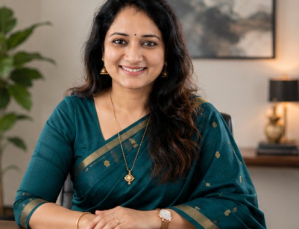 Mumbai-Based Coach Sneha Launches Transformational One-on-One Coaching Practice Focused on Women’s Emotional Healing, Self-Worth, and Personal Empowerment