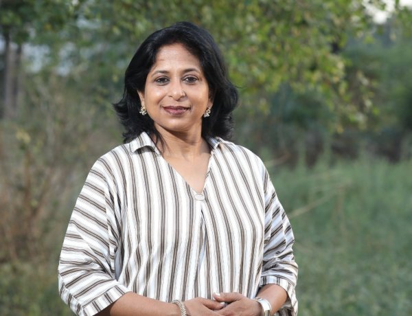 Nidhi Alok Kumar Launches Transformational NLP Coaching Practice Focused on Emotional Healing and Mindset Growth
