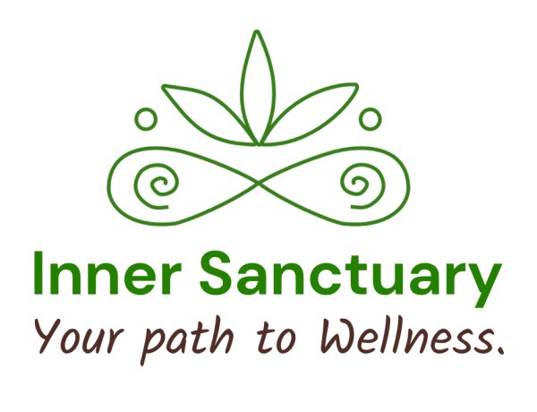 From the Lab to the Living Room: Tanushree Dwivedi and the Making of Inner Sanctuary