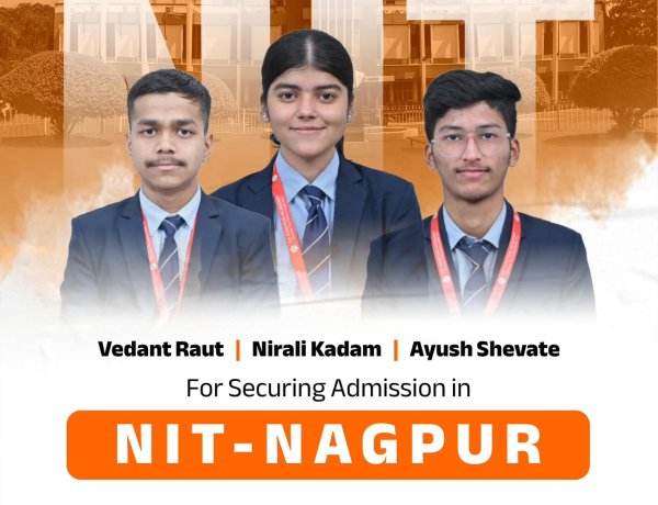 Sir Einstein Academy Strengthens Maharashtra’s Education Landscape with Result-Oriented Learning and Student-Centric Mentorship