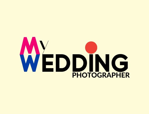 My Wedding Photographer Redefines Modern Wedding Storytelling Through Emotional and Cinematic Photography