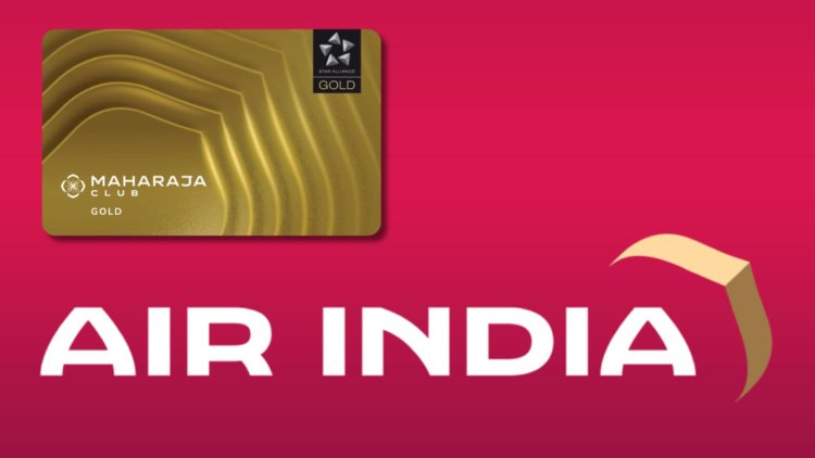When Technology Fails, Loyalty Means Nothing: My Ordeal with Air India