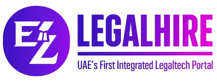 Abdul Wahied Launches EZ Legal Hire to Bring Legal Services Online in the UAE