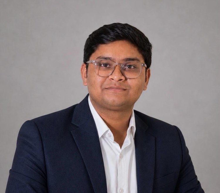 Kartik Gupta – The Young Entrepreneur Driving Digital Branding and Modern Business Growth in India