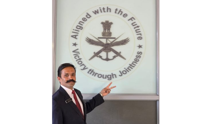 Economic Resilience and Regional Cooperation: Reflections on the Work of Meeran Abdul Wahab