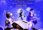 Global AI Skills & Education Expo 2026 Set to Transform Bihar into India's Next Innovation Hub