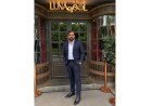 POPPIK Lifestyle Completes One Year, Expands Presence Across 20+ Cities in India