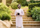 The Man Behind the Moments: How Taher Husain Built Amour Affairs into One of India’s Most Trusted Wedding Storytelling Brands