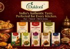 Inside Dakloni’s Complete Spice Collection: Eight Masalas, One Trusted Name