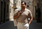 Velishala Sruchit Kumar Gupta: The Entrepreneur Behind Thribhu Inc. and Exotica Aquarium